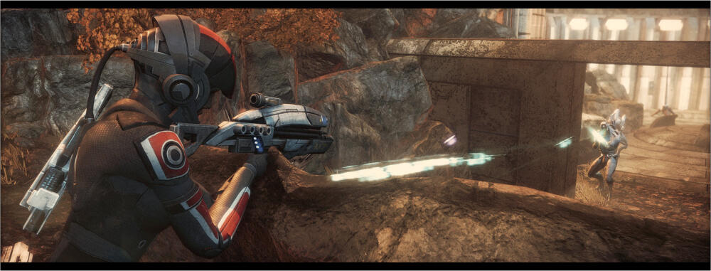 Mass-Effect-Legendary-Edition-Screenshot-2023-06-03-06-39.jpg.jpeg