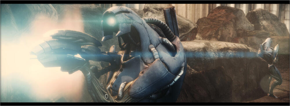 Mass-Effect-Legendary-Edition-Screenshot-2023-06-03-06-40.jpg.jpeg