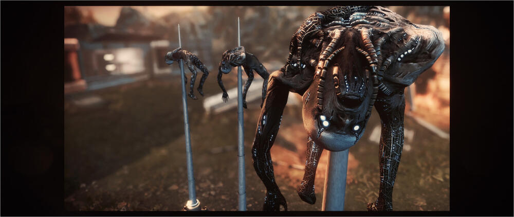 Mass-Effect-Legendary-Edition-Screenshot-2023-06-03-06-42-2.jpg.jpeg