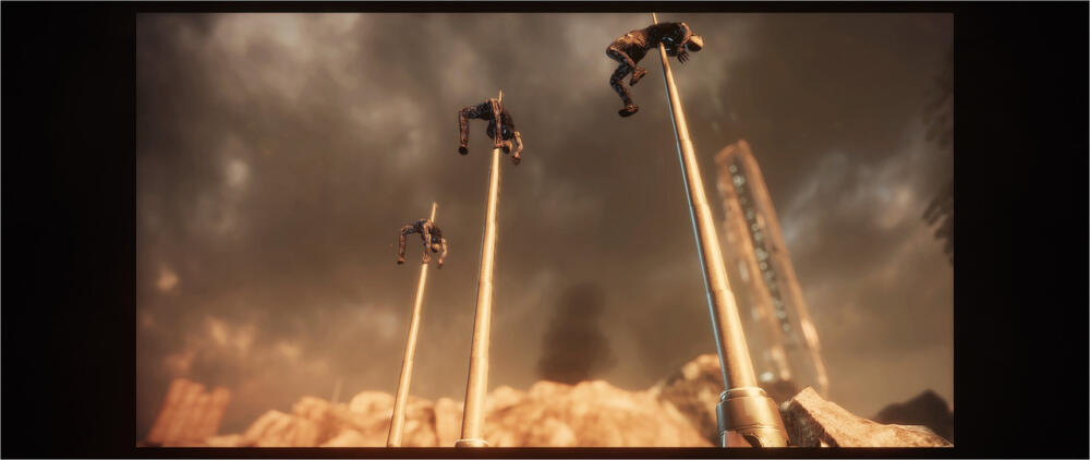 Mass-Effect-Legendary-Edition-Screenshot-2023-06-03-06-42.jpg.jpeg