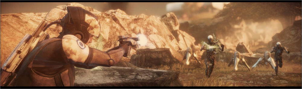 Mass-Effect-Legendary-Edition-Screenshot-2023-06-03-06-43.jpg.jpeg