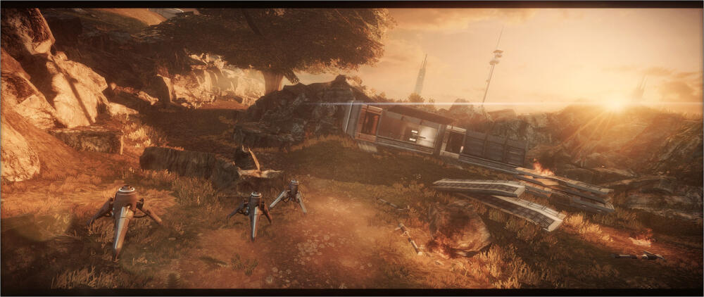 Mass-Effect-Legendary-Edition-Screenshot-2023-06-03-06-45.jpg.jpeg