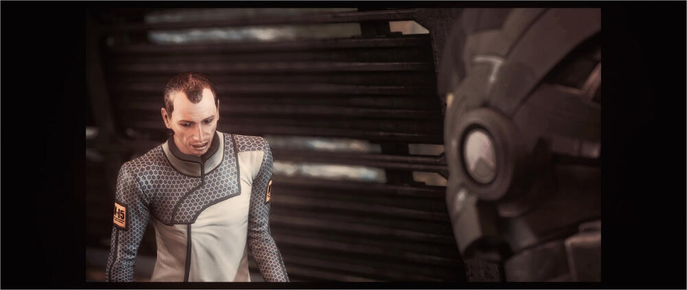 Mass-Effect-Legendary-Edition-Screenshot-2023-06-03-06-46-2.jpg.jpeg