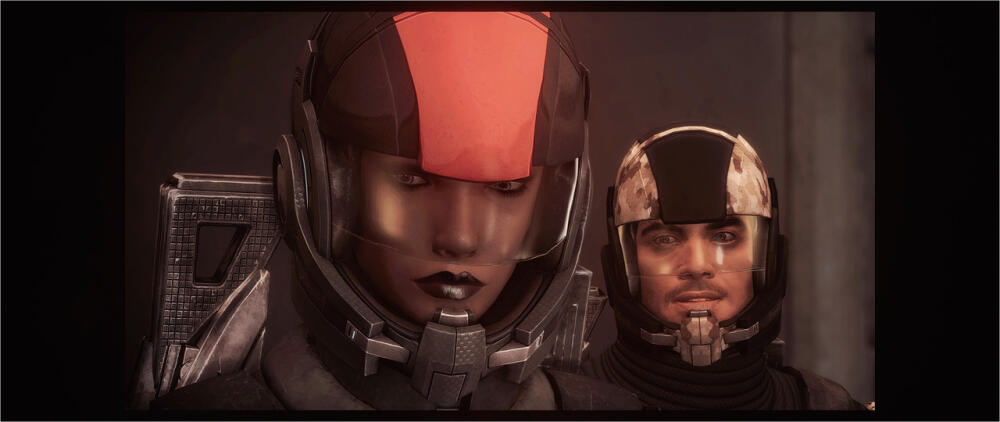 Mass-Effect-Legendary-Edition-Screenshot-2023-06-03-06-48.jpg.jpeg