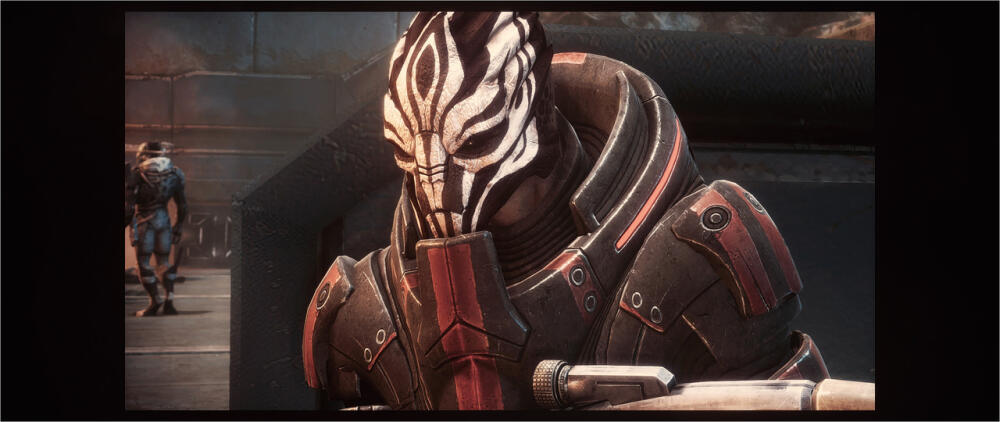 Mass-Effect-Legendary-Edition-Screenshot-2023-06-03-06-49-1.jpg.jpeg