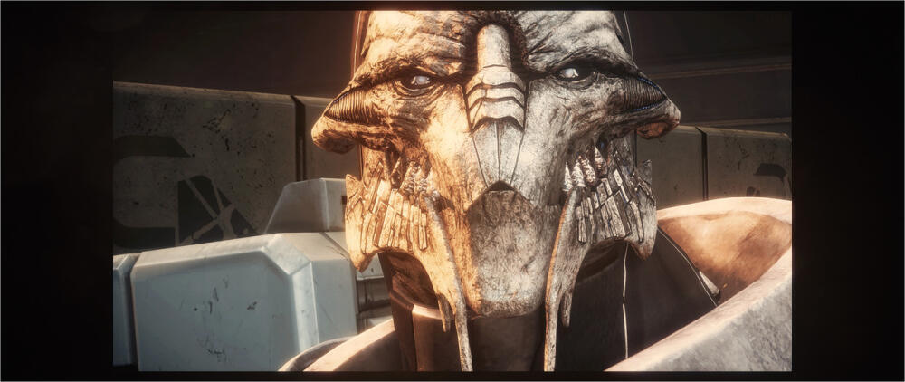 Mass-Effect-Legendary-Edition-Screenshot-2023-06-03-06-49-2.jpg.jpeg