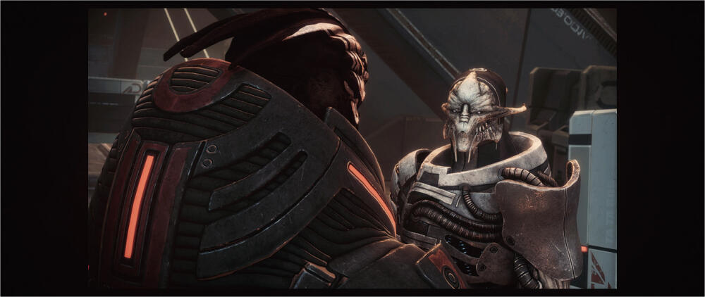 Mass-Effect-Legendary-Edition-Screenshot-2023-06-03-06-49-3.jpg.jpeg