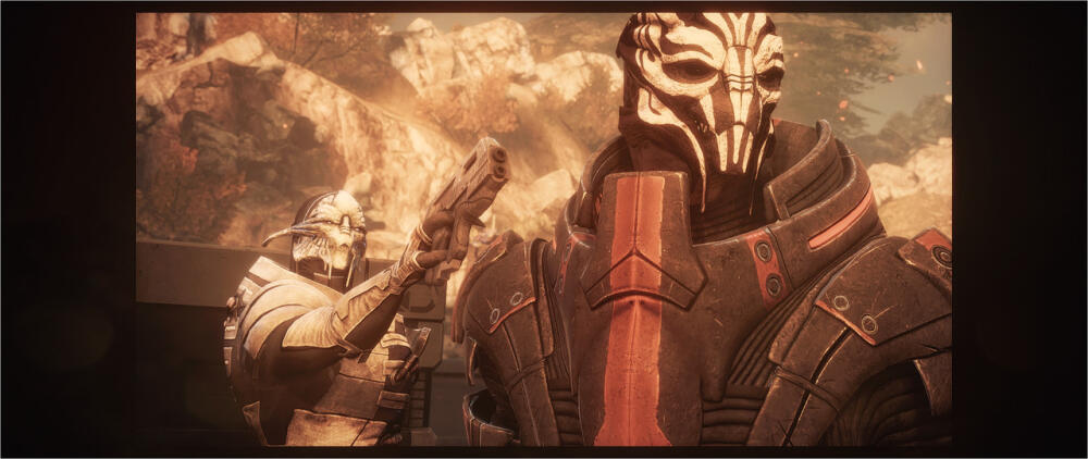 Mass-Effect-Legendary-Edition-Screenshot-2023-06-03-06-50.jpg.jpeg