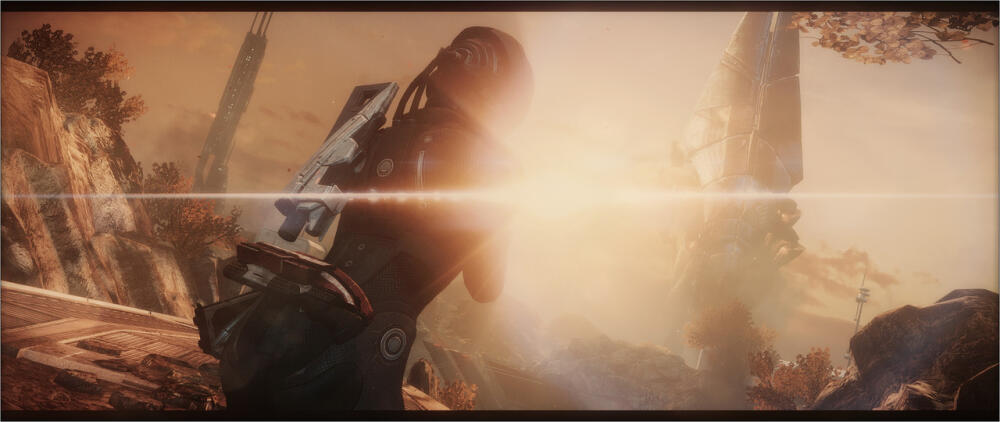 Mass-Effect-Legendary-Edition-Screenshot-2023-06-03-06-52.jpg.jpeg