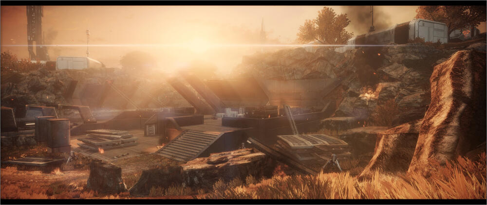 Mass-Effect-Legendary-Edition-Screenshot-2023-06-03-06-54.jpg.jpeg