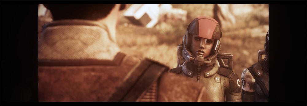 Mass-Effect-Legendary-Edition-Screenshot-2023-06-03-06-55.jpg.jpeg