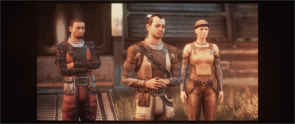Mass-Effect-Legendary-Edition-Screenshot-2023-06-03-06-56.jpg.jpeg