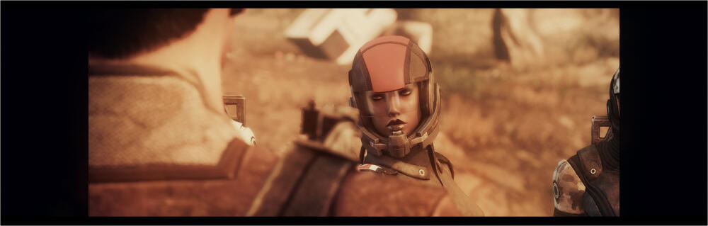 Mass-Effect-Legendary-Edition-Screenshot-2023-06-03-06-57-2.jpg.jpeg