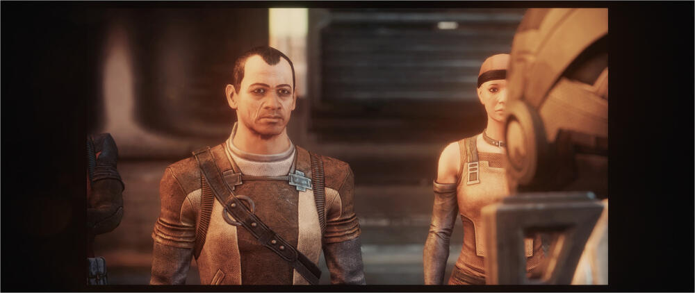 Mass-Effect-Legendary-Edition-Screenshot-2023-06-03-06-57.jpg.jpeg