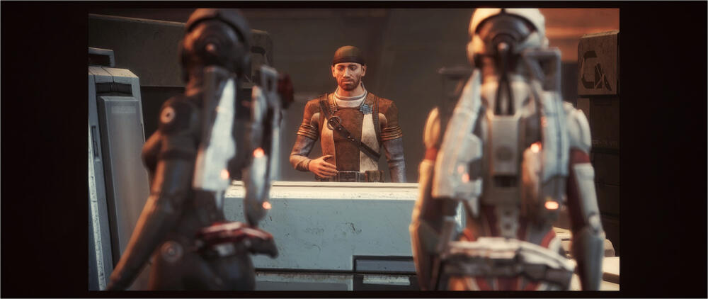Mass-Effect-Legendary-Edition-Screenshot-2023-06-03-06-59-2.jpg.jpeg