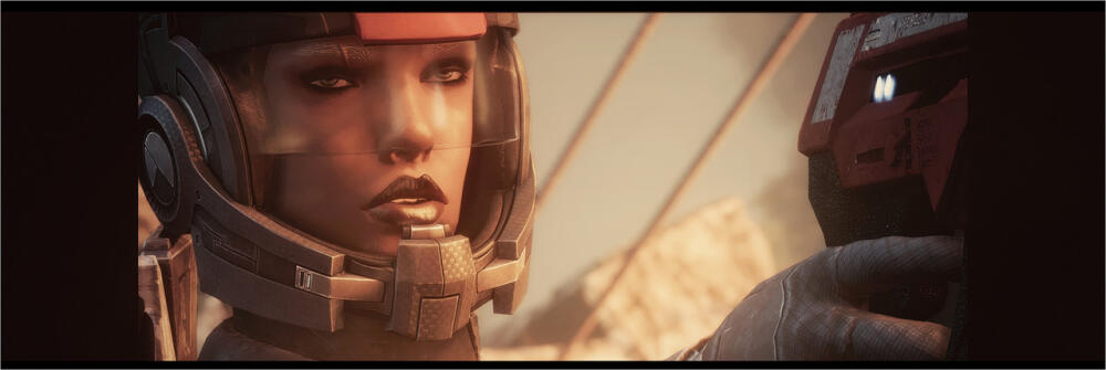 Mass-Effect-Legendary-Edition-Screenshot-2023-06-03-06-59-3.jpg.jpeg