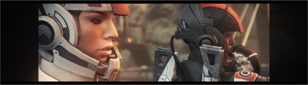 Mass-Effect-Legendary-Edition-Screenshot-2023-06-03-06-59.jpg.jpeg