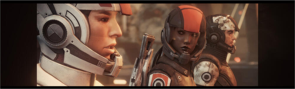 Mass-Effect-Legendary-Edition-Screenshot-2023-06-03-07-00.jpg.jpeg