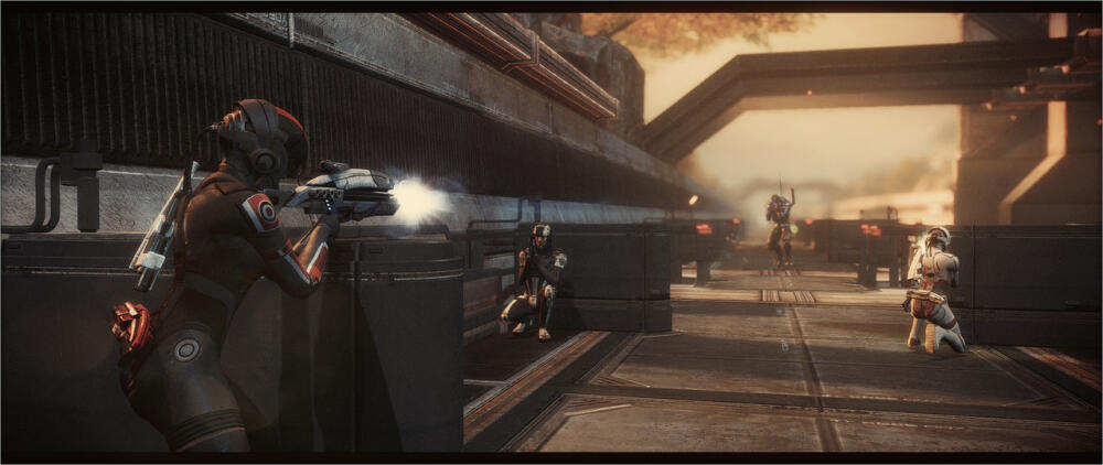 Mass-Effect-Legendary-Edition-Screenshot-2023-06-03-07-02.jpg.jpeg