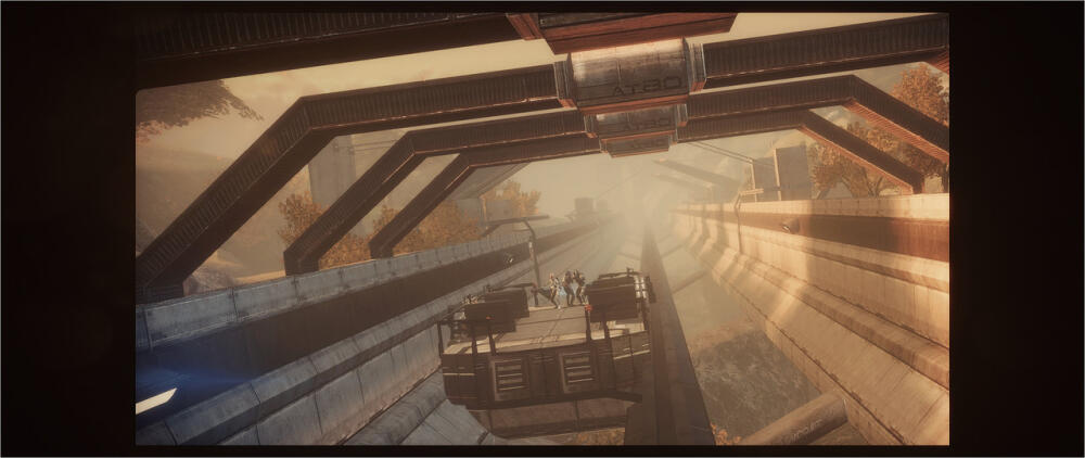 Mass-Effect-Legendary-Edition-Screenshot-2023-06-03-07-06-2.jpg.jpeg