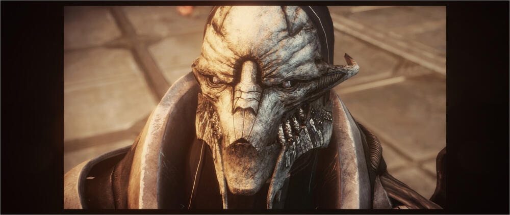Mass-Effect-Legendary-Edition-Screenshot-2023-06-03-07-06-3.jpg.jpeg