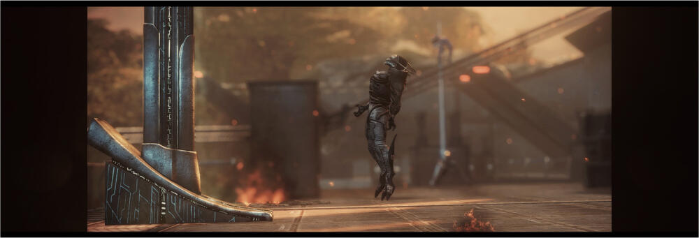 Mass-Effect-Legendary-Edition-Screenshot-2023-06-03-07-06-4.jpg.jpeg