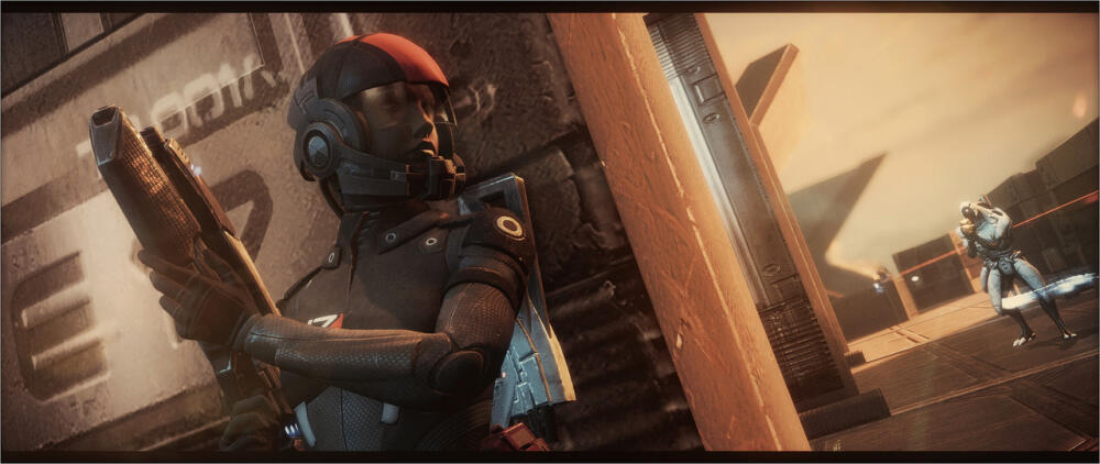Mass-Effect-Legendary-Edition-Screenshot-2023-06-03-07-08.jpg.jpeg