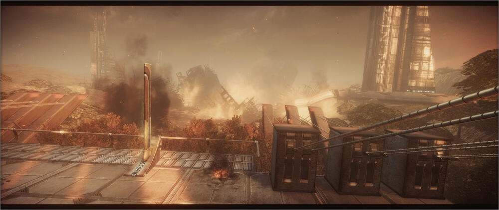 Mass-Effect-Legendary-Edition-Screenshot-2023-06-03-07-18-1.jpg.jpeg