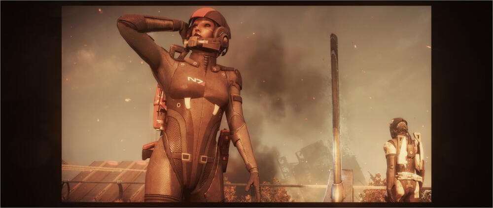Mass-Effect-Legendary-Edition-Screenshot-2023-06-03-07-18-2.jpg.jpeg