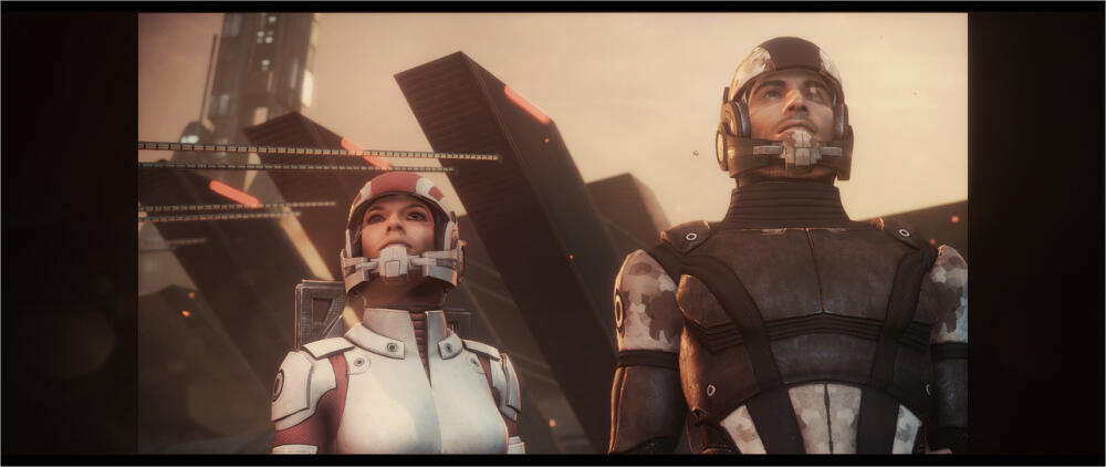 Mass-Effect-Legendary-Edition-Screenshot-2023-06-03-07-18-3.jpg.jpeg