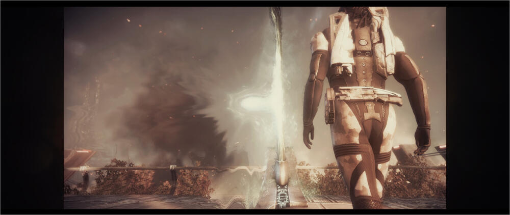 Mass-Effect-Legendary-Edition-Screenshot-2023-06-03-07-18-4.jpg.jpeg