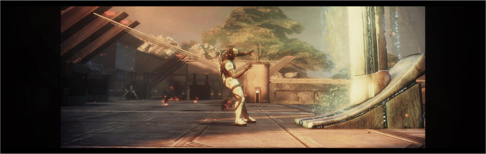 Mass-Effect-Legendary-Edition-Screenshot-2023-06-03-07-18-5.jpg.jpeg