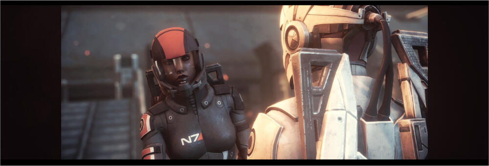 Mass-Effect-Legendary-Edition-Screenshot-2023-06-03-07-18-6.jpg.jpeg