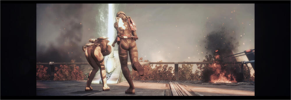 Mass-Effect-Legendary-Edition-Screenshot-2023-06-03-07-19-1.jpg.jpeg