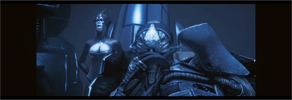 Mass-Effect-Legendary-Edition-Screenshot-2023-06-03-07-19-10.jpg.jpeg