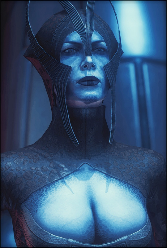 Mass-Effect-Legendary-Edition-Screenshot-2023-06-03-07-19-11.jpg.jpeg