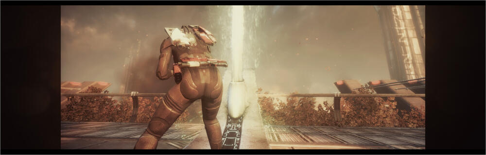 Mass-Effect-Legendary-Edition-Screenshot-2023-06-03-07-19-2.jpg.jpeg
