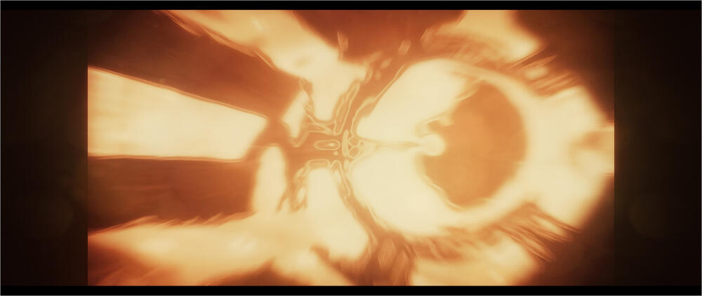 Mass-Effect-Legendary-Edition-Screenshot-2023-06-03-07-19-3.jpg.jpeg
