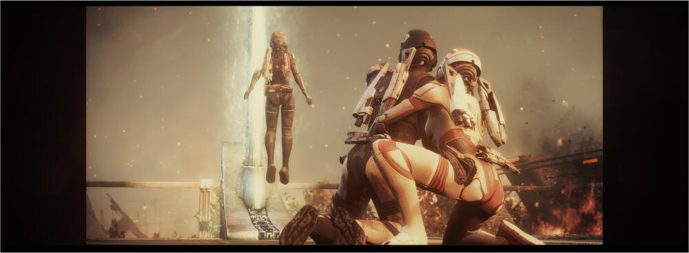 Mass-Effect-Legendary-Edition-Screenshot-2023-06-03-07-19-5.jpg.jpeg