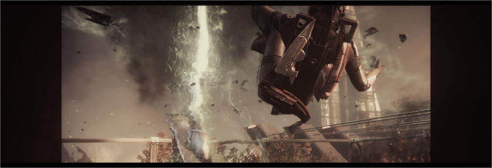 Mass-Effect-Legendary-Edition-Screenshot-2023-06-03-07-19-6.jpg.jpeg
