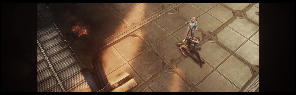 Mass-Effect-Legendary-Edition-Screenshot-2023-06-03-07-19-7.jpg.jpeg