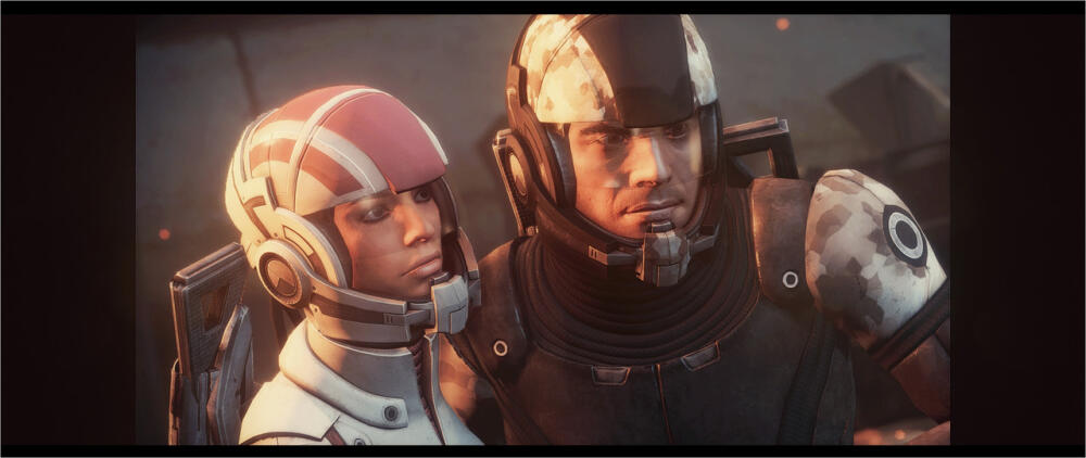 Mass-Effect-Legendary-Edition-Screenshot-2023-06-03-07-19-8.jpg.jpeg