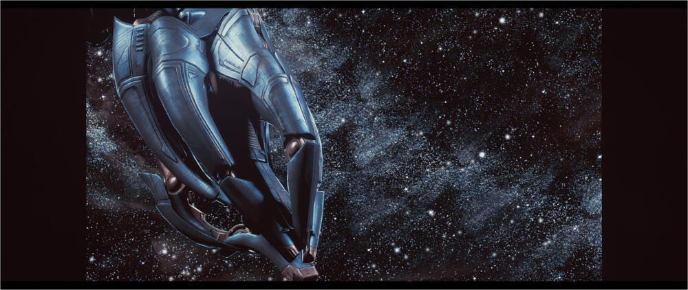 Mass-Effect-Legendary-Edition-Screenshot-2023-06-03-07-19-9.jpg.jpeg