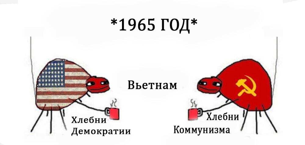 mCe_DKV68gc.jpg.jpeg
