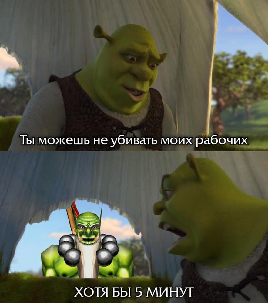 MqBB1sxb_mg.jpg.jpeg