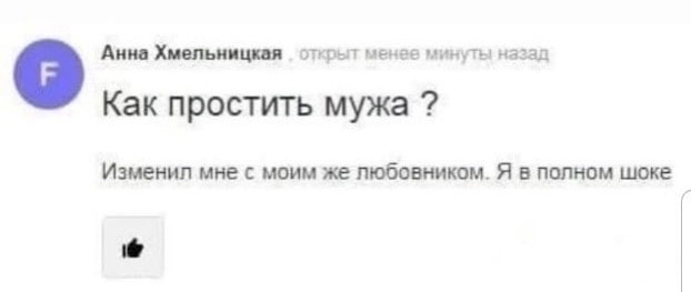 mrejiNqoEps.jpg.jpeg
