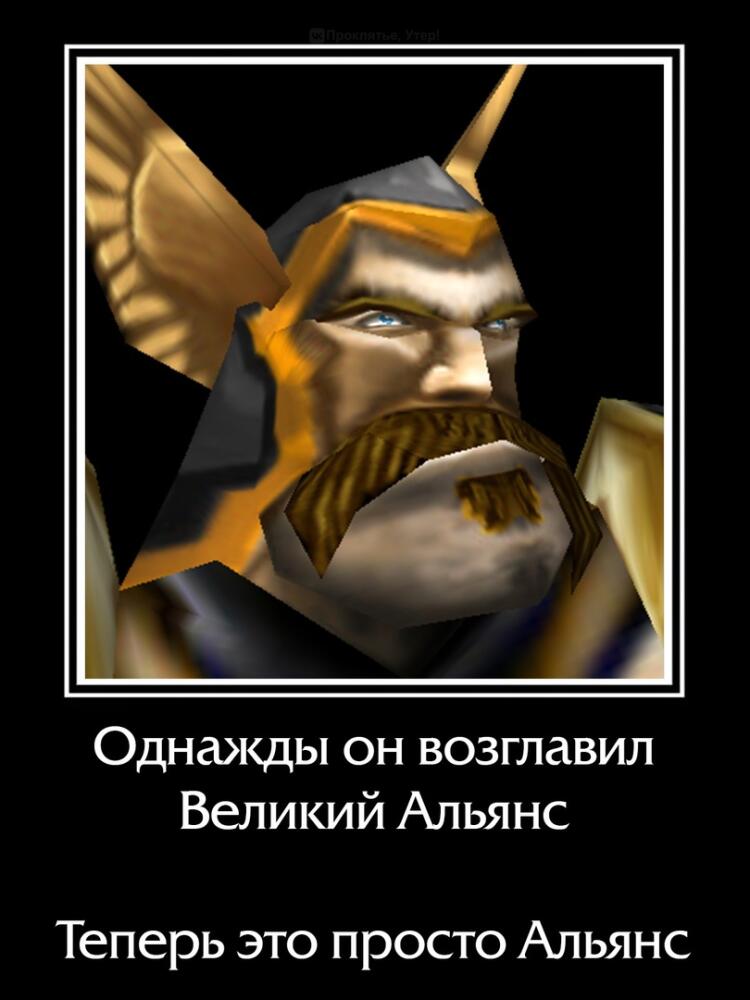 mVMAuvamivs.jpg.jpeg