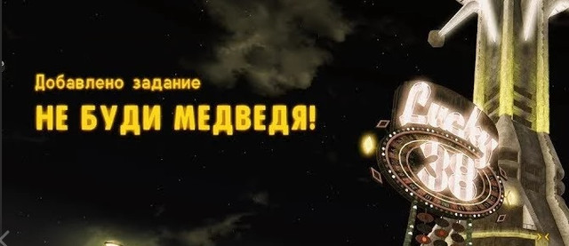 NBB.jpg.jpeg