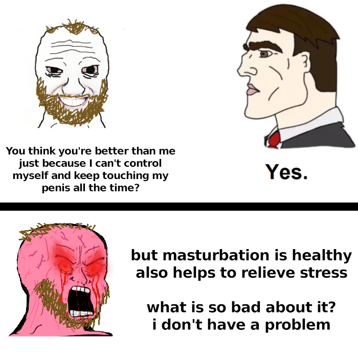 ncruntnvpuw31.png.webp.png