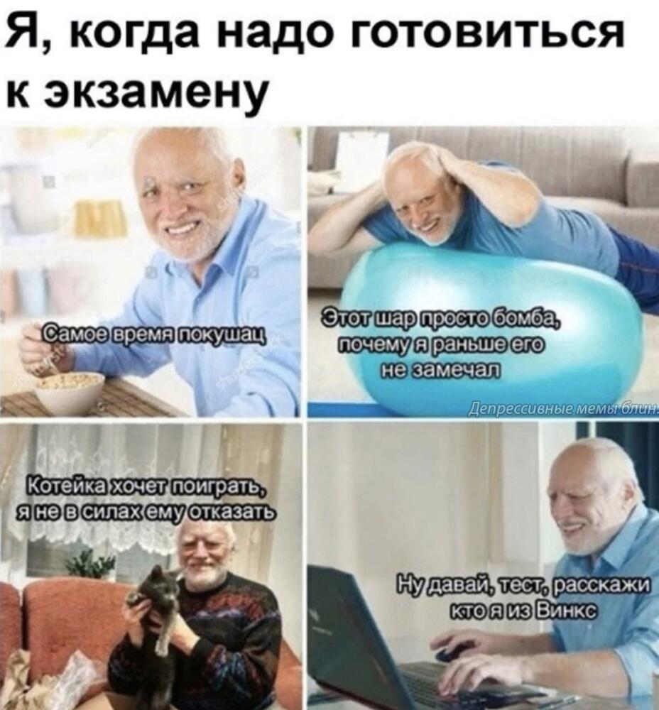 NpyAFoRP9ow.jpg.jpeg